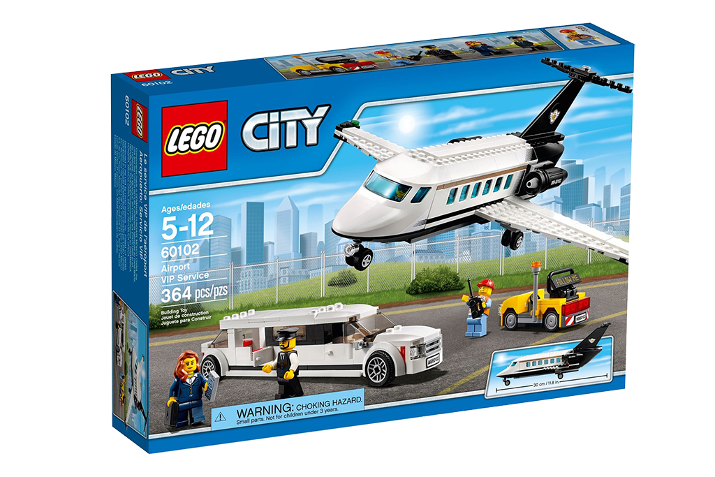 lego-city-airport-vip